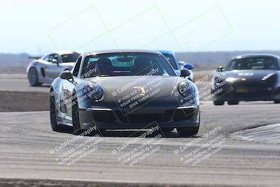 media/Nov-01-2025-PCA Central Coast (Sat) [[5e27ded23e]]/NIT Group/Sunrise/